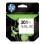 HP Ink Cartridge 301CXL