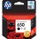 HP Ink Cartridge 650 Black