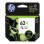 HP Ink Cartridge 62XL Colour