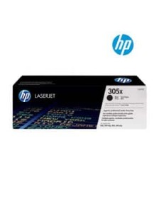 HP TONER CE410X