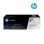 HP TONER CE410X