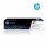 HP Toner 126A Magenta