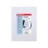 ERICHKRAUSE COPY SAFE STANDARD A4 (100PCS) CLEAR 46701