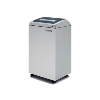 KOBRA 310 TS CC2 SHREDDER (AUTO OILER)
