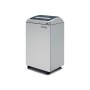 KOBRA 260 TS C2 SHREDDER