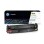 HP TONER CF412A YELLOW