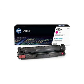 HP TONER CF413A MAGENTA