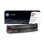HP TONER CF413A MAGENTA