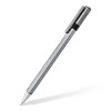 STAEDTLER TRIPLUS PENCIL LEADHOLDER 0.5 N.77425