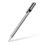 STAEDTLER TRIPLUS PENCIL LEADHOLDER 0.5 N.77425