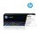 HP TONER CF412X YELLOW