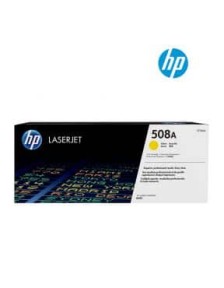 HP TONER M552DN YELLOW CF362A