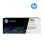 HP TONER M552DN YELLOW CF362A