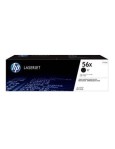 HP TONER CF256X