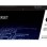 HP TONER CF256X