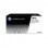 HP DRUM W1104A 104A BLACK