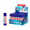 ERICHKRAUSE GLUE STICK EXTRA 8gr 4433