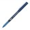PILOT PEN V7 HI-TECPOINT FINE 0.7MM BLUE BX-V7-L
