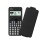 CASIO CALCULATOR FX-83GT CW SCIENTIFIC BLACK