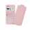 CASIO CALCULATOR FX-83GT CW PINK SCIENTIFIC