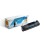 G&amp;G TONER CF381A