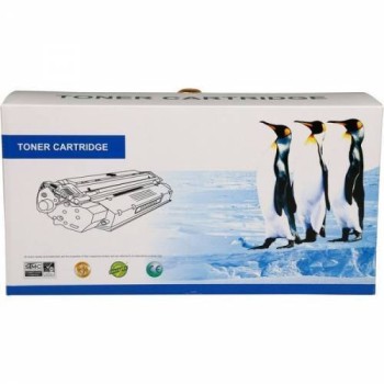 G&amp;G TONER CF400X