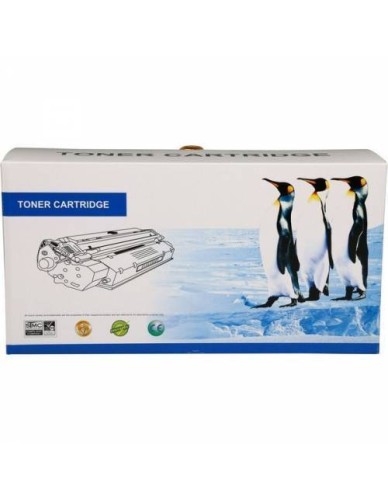 G&G TONER CF400X G&G TONER CF400X