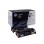 HP TONER P2055 CE505D BLACK TWIN