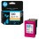HP Ink Cartridge 300C  (REPLACES HP 901  &amp;  HP 703)