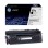 HP Toner 1160 Q5949X
