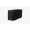POWERCOM UPS RPT-600AP LINE INTERACTIVE 2xUniversal Sockets/2xRJ11/1xBattery 12V7AH