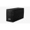 POWERCOM UPS RPT-1000AP LINE INTERACTIVE 2 xUniversal Sockets/2xRJ11/1xBattery 12V9AH