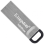 KINGSTON MEMORY STICK 128GB KYSON USB-A 3.2 DTKN/128GB