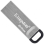 KINGSTON MEMORY STICK 64GB KYSON USB-A 3.2 DTKN/64GB