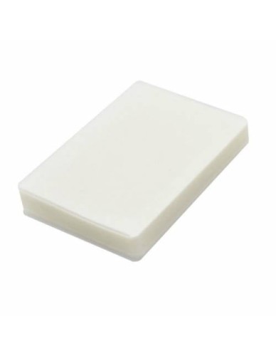 OFFICE LAMINATION POUCH FILM A4 125MIC