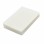 OFFICE LAMINATION POUCH FILM A4 125MIC
