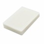 OFFICE LAMINATION POUCH FILM A4 125MIC