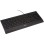 LOGITECH KEYBOARD CORDED US K280e (920-005217)