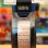 MOTEX LABEL 26X16 81000 (DATE OF PRODUCTION/EXPIRY DATE)