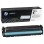 HP TONER CF400A BLACK  (201A)