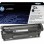 HP Toner 1010  Q2612A