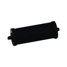 SKY/SWING INK ROLLER FOR 1 LINE&amp; 2LINES BLK N.7345