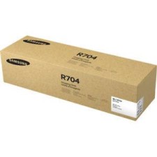 SAMSUNG DRUM MX3 MLT-R704 SAMSUNG DRUM MX3 MLT-R704