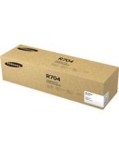 SAMSUNG TONER MLT-D709S