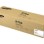 SAMSUNG TONER MLT-D709S