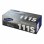 SAMSUNG TONER  MLT-D111S