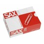 SAX PAPER CLIP 50mm (236)