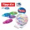 TIPP-EX CORRECTION TAPE MTT 8M BUBBLE 60 TX-MTT/60