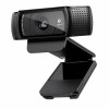 LOGITECH WEBCAM PRO HD C920 /C920e ( 960-001055 / 960-001360 )