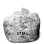 KOBRA PLASTIC BAGS FOR 300.1 / TS310 / TSHD / TS410 (50PCS)